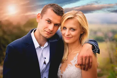 333ArtStudio Wideofilmowanie i Fotografia - Dominik Gudowski